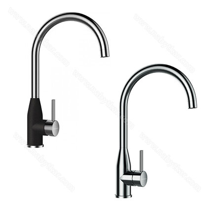 Batéria KAVUS 55900