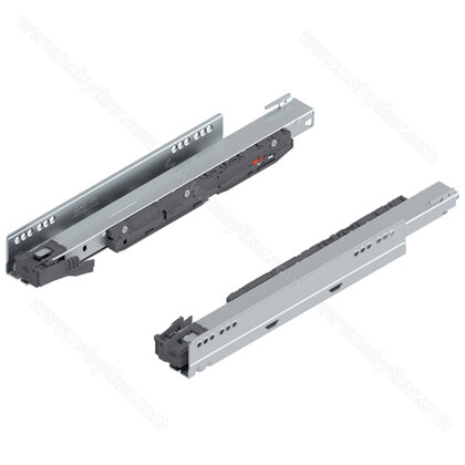 Legrabox, výsuvy, 40kg /Blum Legrabox, výsuvy, 40kg /Blum