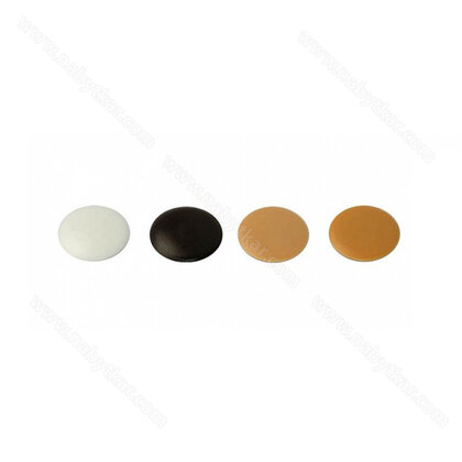 Krytka na Excenter / LC