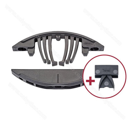 Spojovacia lamela TENSO P-14