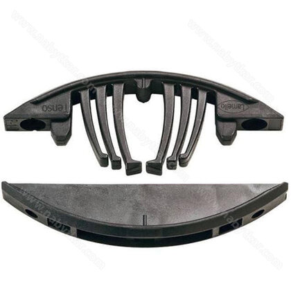 Spojovacia lamela TENSO P-14