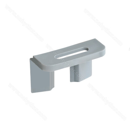 Pozicioner Solid 88807000 /Laguna