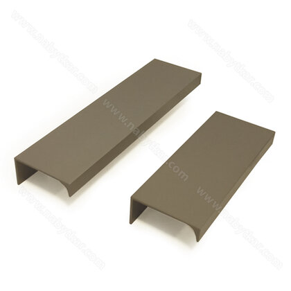 Madlo U09  C-32 šampan Madlo U09  C-32 šampan