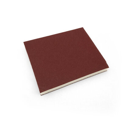 Rozšir.tovar - Brús.špongia 2str. P-120