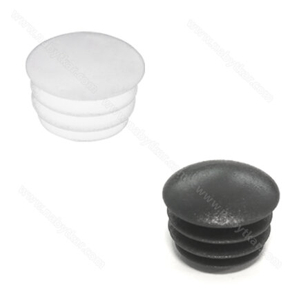 Krytka vnútorná 16 na otvor 12,0-14,0 mm