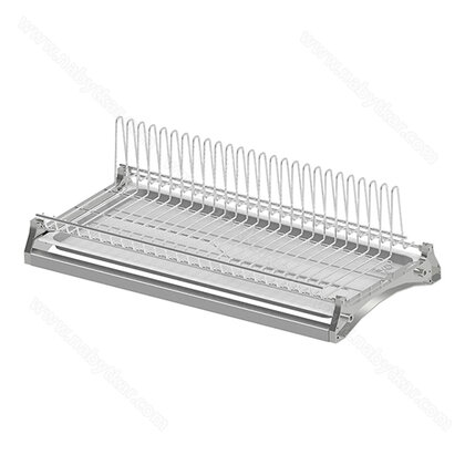 Odkvapkávač - MAXIMA 60/18,model 2024  chróm /Rejs Odkvapkávač - MAXIMA 60/18,model 2024  chróm /Rejs