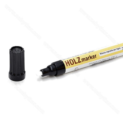 Fixka retuš. 50 biela 