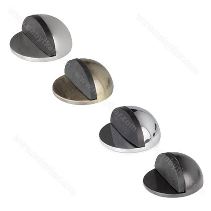 Doraz na dvere, samolepiaci Doraz na dvere, samolepiaci