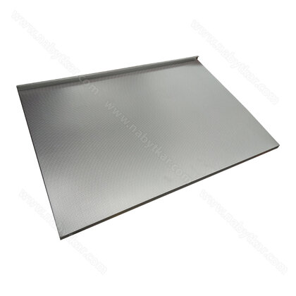 Top procabinet - kov. podložka pod umývadlo