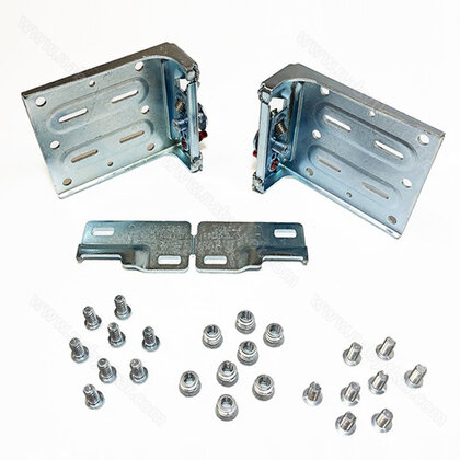 Sada LIBRA H11 pre jednu skrinku (nový kód C010002724) Sada LIBRA H11 pre jednu skrinku (nový kód C010002724)