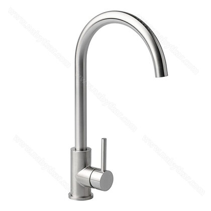  Batéria drezová nerezová VIOLA / Alveus 