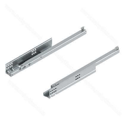 Tandem čiastočný výsuv Blumotion, 30 kg  / Blum Tandem čiastočný výsuv Blumotion, 30 kg  / Blum