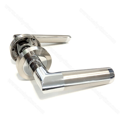 Kľučka TOLEDO K-841-01 G8/G2