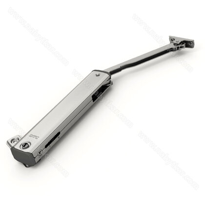 TOP-STAYS SE, V 240-600mm /DTC