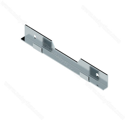 Uchytenie na dvierka pre kôš na bielizeň / Rejs Uchytenie na dvierka pre kôš na bielizeň / Rejs