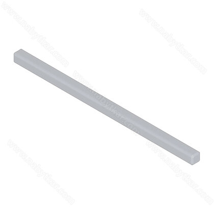 TIP-ON BLUMOTION - synchronizácia T60.300D / Blum