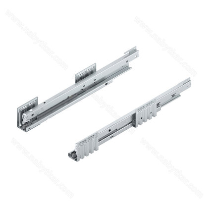 Merivobox - lišty 450.5501B,40 kg 