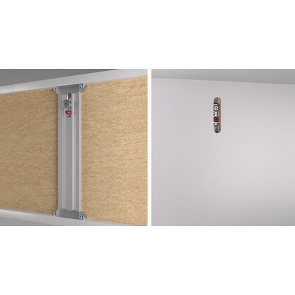 LIBRA CH typ A L314   LIBRA CH typ A L314