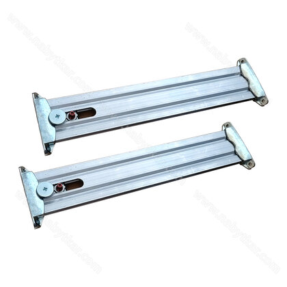 LIBRA CH typ A L314   LIBRA CH typ A L314