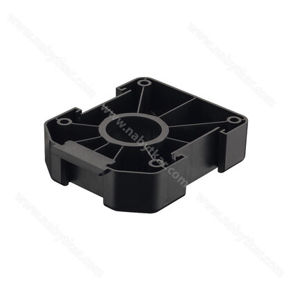 HE-axilo podložka naskrutkovacia  63776333