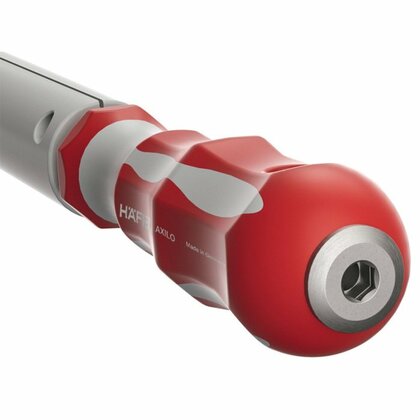 HE-axilo, nastavovací nástroj axilo78  HE-axilo, nastavovací nástroj axilo78