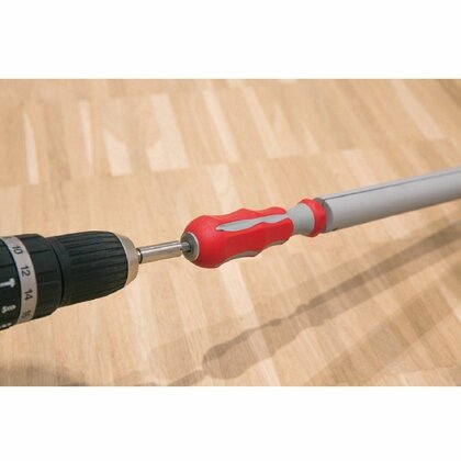 HE-axilo, nastavovací nástroj axilo78  HE-axilo, nastavovací nástroj axilo78