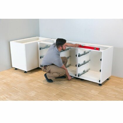 HE-axilo, nastavovací nástroj axilo78  HE-axilo, nastavovací nástroj axilo78