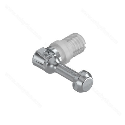 Merivobox - uch.čela horné, ZF4.50I2 inserta