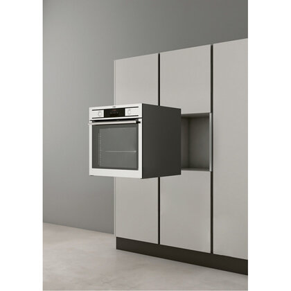 Gripless - mont. profil pre upevnenie vstavaných rúr do zv.profilov L= 597mm