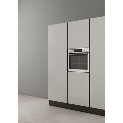 Gripless - mont. profil pre upevnenie vstavaných rúr do zv.profilov L= 597mm