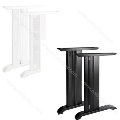 Kanc.podnož KP-280- bez excentra a tiahla