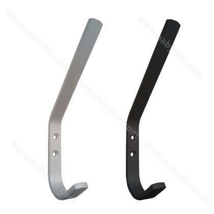 Náb.vešiak velký CH070