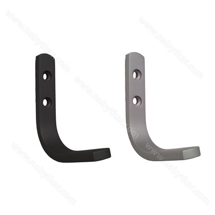 Náb.vešiak malý CH071