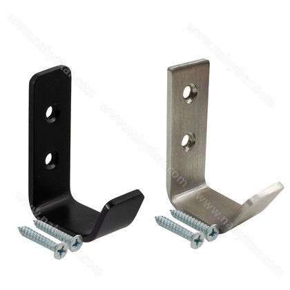 Náb.vešiak malý CH074