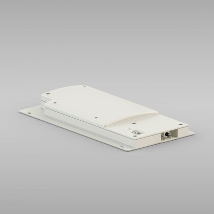 Elektronický otvárač dverí s hlas.aktiváciou Libero 3.0 /HAILO