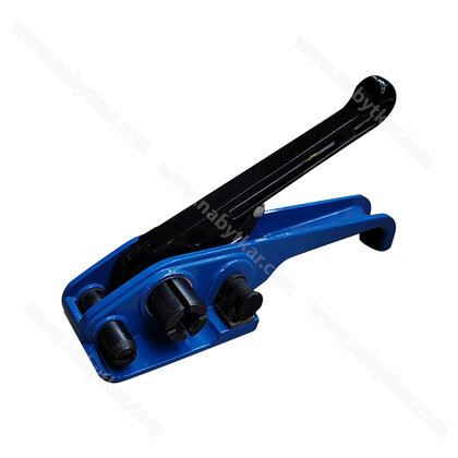 Napínač na PP pásku , H22 (P310) do 19 mm 