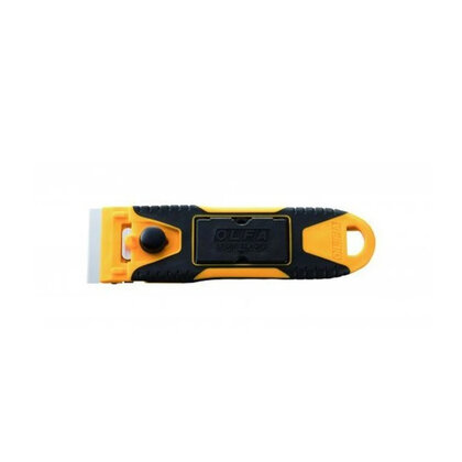 Olfa Profi Schaber GSR-2