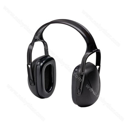 Chrániče sluchu "Basic"