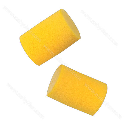 Ušné zátky PP-01-002 Clasik 3m E-A-R