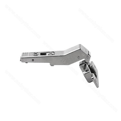 Záves CLIP TOP 45° II  78T5550 bez pružiny /Blum dopredaj