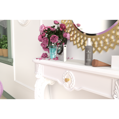 Madlo  A-0312-G77 , zlato mat.