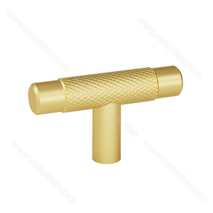 Madlo GA VENDE A-1692 RA2.A2-TL77 Madlo GA VENDE A-1692 RA2.A2-TL77