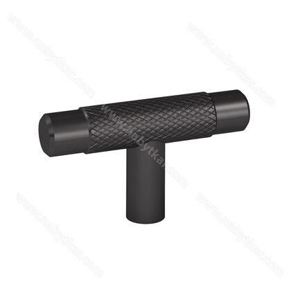 Madlo GA VENDE A-1692 RA2.A10-P61