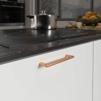 Madlo NOX C-6769 TL20 - 320 mm, meď Madlo NOX C-6769 TL20 - 320 mm, meď