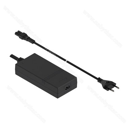 Blum-S.Drive, trafo Z10NE040EE  72W / Blum 