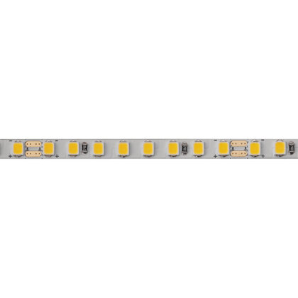 LED pás Häfele  Loox5 LED 3141, 24 V, 5 mm, 160 LED/m, 6 W/m, IP20, 4000 K,  neutralana , L 50 m