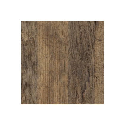 Krytky samolep.fi 14 mm H1330 ST1 (1 plátok= 25 krytiek)/ 121