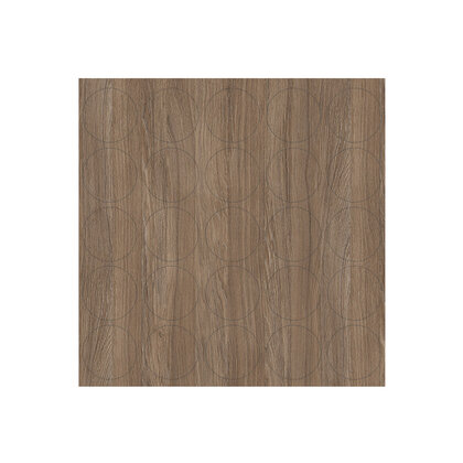 Krytky samolep.fi 14 mm K007 PW (1 plátok= 25 krytiek)/ 169