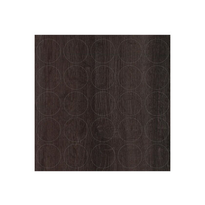 Krytky samolep.fi 14 mm H1346 ST32(1 plátok= 25 krytiek)/ 529