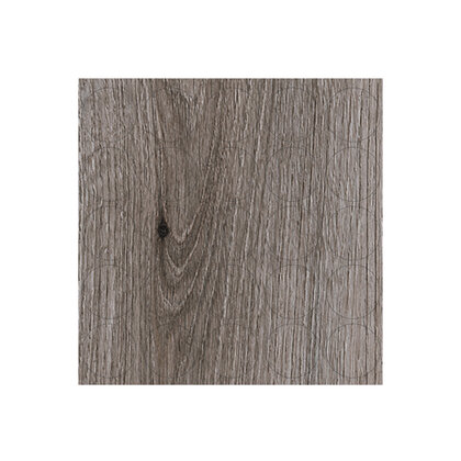 Krytky samolep.fi 14 mm K366 PW (1 plátok= 25 krytiek)/ 747